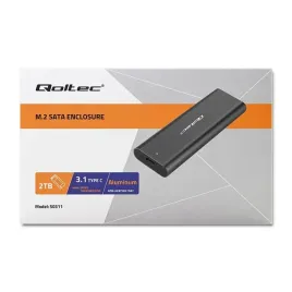 obudowa-kieszen-qoltec-do-dyskow-m-2-sata-ssd-or-ngff-or-usb-typ-c