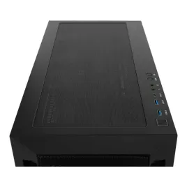obudowa-chieftec-apex-lumo-ga-01b-l-op-e-atx-argb-z-oknem-bez-zasilacza-cza