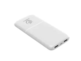 powerbank-rebeltec-p10-10-000mah-10w