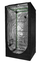 herbgarden-100-namiot-do-uprawy-100x100x200cm