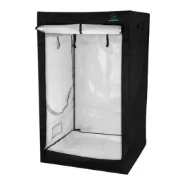 herbgarden-120-white-namiot-do-uprawy-120x120x200cm