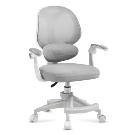 fotel-regulowany-dla-dziecka-mark-adler-junior-4-5-grey