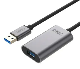 kabel-wzmacniacz-sygnalu-unitek-y-3005-usb-3-0-10m