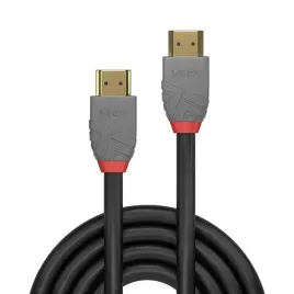 kabel-hdmi-2-1-lindy-ultra-high-speed-m-m-2m-czarny