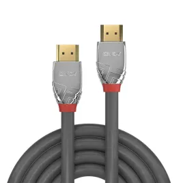 kabel-hdmi-2-0-lindy-standard-m-m-10m-szary-cromo