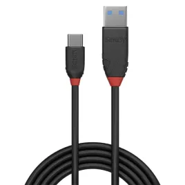 kabel-usb-lindy-3-1-a-m-usb-c-m-black-line-15m-czarny