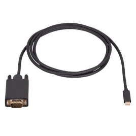 kabel-adapter-akyga-ak-av-17-usb-c-vga-18m-czarny