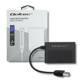 obudowa-qoltec-na-dysk-hdd-ssd-2-5-sata3-or-usb-3-0-or-czarna