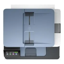 urzadzenie-wielofunkcyjne-hp-color-laserjet-pro-3302fdw-499q8f-4w1