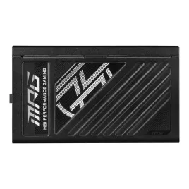 zasilacz-msi-mpg-a1250gs-pcie5-1250w-135mm-80plus-gold-apfc