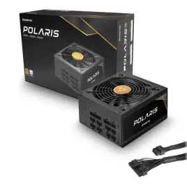 zasilacz-chieftec-pps-1050fc-1050w-atx-135mm-80-gold-apfc