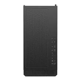 obudowa-msi-mpg-velox-100p-airflow-atx-midi-z-oknem-bez-zasilacza