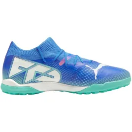 nd05-b23945-44-107937-01-buty-pilkarskie-puma-fut