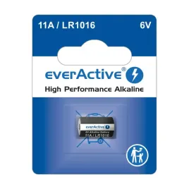 bateria-do-pilota-samochodowego-everactive-11a-lr1016-mn11