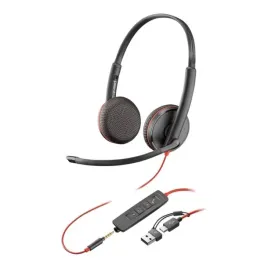 sluchawki-z-mikrofonem-poly-blackwire-3225-stereo-usb-c-35mm-jack-adap