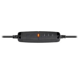 sluchawki-z-mikrofonem-defender-epic-pro-7-1-virtual-sound-podswietlane-gam
