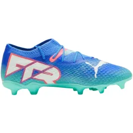 nd05-b23952-41-108087-01-buty-pilkarskie-puma-fut