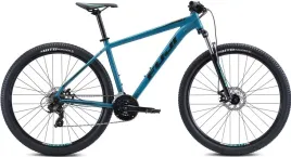 rower-mtb-fuji-nevada-1-9-275-disc-rama-17-cali-shimano-tarczowki