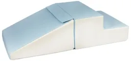 zestaw-2-duzych-klockow-piankowych-dla-dziecka-bialy-niebieski-pastel