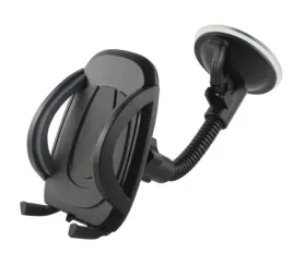 uchwyt-samochodowy-rebeltec-m20-do-telefonu
