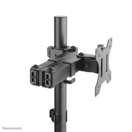 uchwyt-do-ekranow-neomounts-fpma-d550black-biurkowy-10-32-max-vesa-100x10