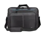 torba-do-notebooka-natec-doberman-black-173