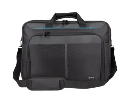 torba-do-notebooka-natec-doberman-black-173