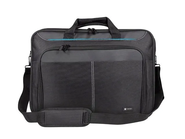 torba-do-notebooka-natec-doberman-black-173