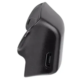 ladowarka-do-samsung-gear-fit-akyga-ak-sw-20