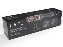 lokowko-suszarka-lafe-sleek-and-shine-brush
