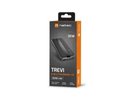 powerbank-natec-trevi-slim-q-v2-10000mah-pd-usb-c-20w-usb-a-18w-kabel-u