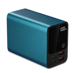 powerbank-gogen-pb270001bl-27000-mah-niebieski