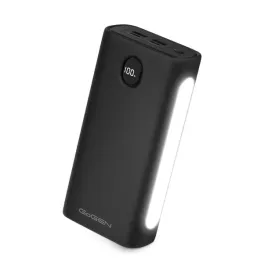 powerbank-gogen-pb300003b-30000-mah-czarny