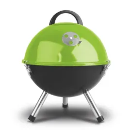 grill-weglowy-fieldmann-fzg1000g