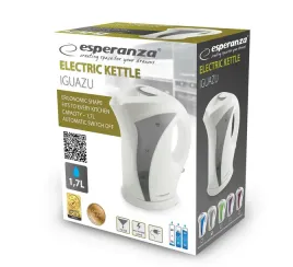 czajnik-elektryczny-esperanza-iguazu-17l-bialo-szary