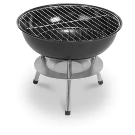 grill-weglowy-fieldmann-fzg1102g