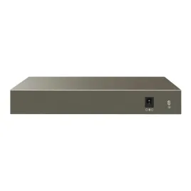 switch-niezarzadzalny-tenda-teg1110pf-8-120w-9x1gbe-1xsfp-poe