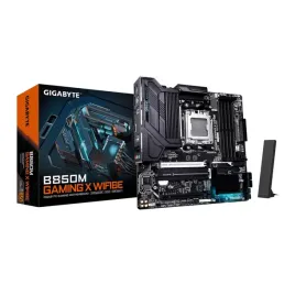 plyta-gigabyte-b850m-gaming-x-wifi6e-amd-b850-ddr5-sata3-m-2-usb3-2-pcie5