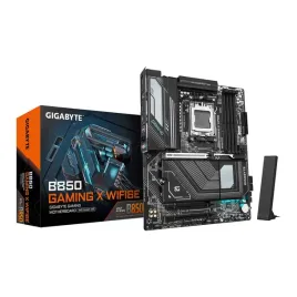 plyta-gigabyte-b850-gaming-x-wifi6e-amd-b850-ddr5-sata3-m-2-usb3-2-pcie5-0