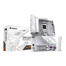 plyta-gigabyte-b850-a-elite-wf7-ice-amd-b850-ddr5-sata3-m-2-usb3-2-pcie5-0
