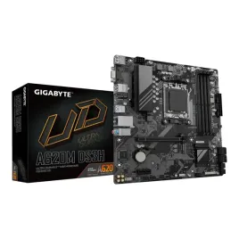 plyta-gigabyte-a620m-ds3h-rev-1-1-amd-a620-ddr5-sata3-m-2-usb3-0-pcie4