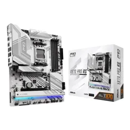 plyta-asrock-x870-pro-rs-amd-x870-ddr5-sata3-m-2-usb4-pcie5-0-am5-atx