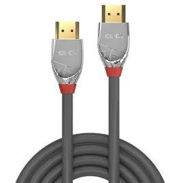 kabel-hdmi-2-0-lindy-high-speed-m-m-2m-szary-cromo