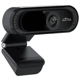 kamera-kamerka-internetowa-hd-mikrofon-pc-usb-do-skype-lekcji-mt4106