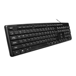 klawiatura-przewodowa-rebeltec-uno-usb-czarna