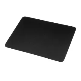 podkladka-pod-mysz-tracer-classic-black-c01