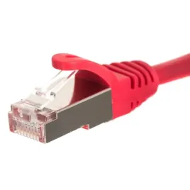 patchcord-rj45-netrack-oslonka-zalewana-kat-5e-ftp-stp-5m-czerwony
