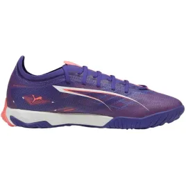 nd05-b23930-47-107892-01-buty-pilkarskie-puma-ult