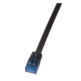 patchcord-logilink-cf2073u-cat-6-u-utp-5-m-plaski-czarny
