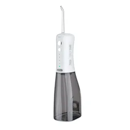 tsa8080-irygator-bezprzewodowy-teesa-easy-care-2